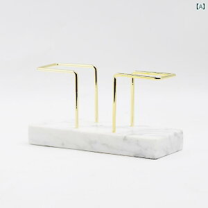 Ǌ| gCbgy[p[z_[ Rocec 嗝 ܂悤 [ {bNX eBbV z_[ JtF ze Xg p Vv