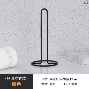 Ǌ| gCbgy[p[z_[ fXN gbv Lb` y[p[ [z_[ ^Iz_[ ivL bN nMO bNLrlbg vX`bN bv [