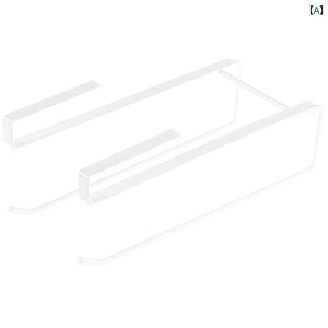 Ǌ| gCbgy[p[z_[ Lb` y[p[ ^Iz_[ h sv tbN Lrlbg bv [ ݂艺 I  eBbV y[p[ ivLz_[