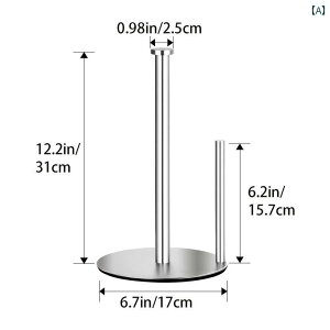 Ǌ| gCbgy[p[z_[ 304 XeX y[p[ ^I bN Lb`[z_[ vX`bN bv [ p` t[ Lb`