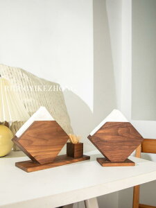 Ǌ| gCbgy[p[z_[ N~ ނ XNGA eBbV {bNX Ɩp mH Xg ze g @\ X^fBO z_[B