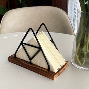 Ǌ| gCbgy[p[z_[ k ubN^ X`[ O y[p[ ^Iz_[ S ؍ s[X bN JtF Xg Op`   _CjO gC