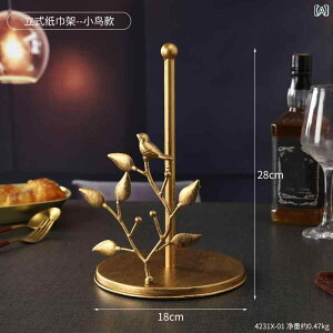 Ǌ| gCbgy[p[z_[ S g X^fBO y[p[ ^Iz_[ ݂  h sv Lb` [z_[    bv tB [ b