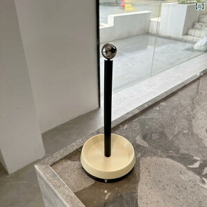 Ǌ| gCbgy[p[z_[ k hbg Lb` y[p[ ^Iz_[ Instagram X^C  ؐ X^h  gCbgy[p[z_[ fXN gbv X^fBOB