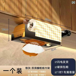 Ǌ| gCbgy[p[z_[ Lb` EFbgeBbV [ {bNX eBbV z_[  Lrlbg t z bv [y[p[z_[