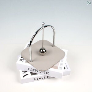 Ǌ| gCbgy[p[z_[ _   v Œ  eBbV z_[B e[u gbv _CjO ze V[ [p iłB