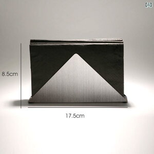 Ǌ| gCbgy[p[z_[ Op` dC bL  `^ XeX y[p[ ^Iz_[ Xg  ^I Nbv ze JtF [