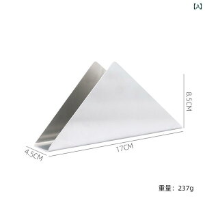 Ǌ| gCbgy[p[z_[  XeX X`[ y[p[ ^Iz_[   ^I Nbv ze m  Xg JtF S[h ivLz