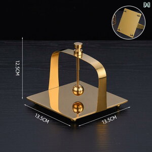 Ǌ| gCbgy[p[z_[  XeX y[p[ ^Iz_[ ze Xg XNGA eBbV z_[ ivLz_[ o[  JE^[ gbv Nbv