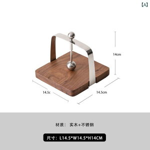 Ǌ| gCbgy[p[z_[ mH Xg ivL y[p[ ^Iz_[ EH[ibg ^I vX e[u ` ze eBbV {bNX  [