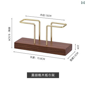 Ǌ| gCbgy[p[z_[ ubNEH[ibg ؐ  y[p[ ^Iz_[ mH Xg ze KTV   ` V[g JtF Nbv