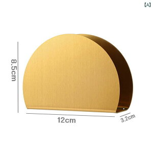 Ǌ| gCbgy[p[z_[  XeX Op` ~ S[f ubN y[p[ ^Iz_[ mH Xg  ivL