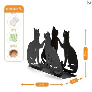 Ǌ| gCbgy[p[z_[ Jbv Lbg A[g ^ ivLz_[ S  L  Xg e[u gbv  ivL [ bN