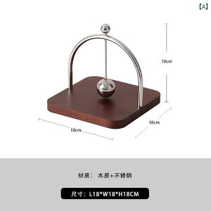 Ǌ| gCbgy[p[z_[ `Ci ؐ  ۂ p y[p[ ^Iz_[ Xg ze ` ivL vX R[q[ Vbv y[p[z_[