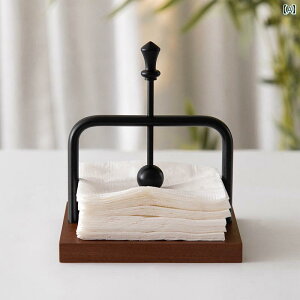 Ǌ| gCbgy[p[z_[ EH[ibg Cނ g XNGA^ y[p[ ^Iz_[ Xg ze Vv  fXN gbv [ I[ig