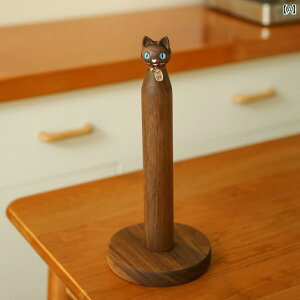 Ǌ| gCbgy[p[z_[ k Y ubNEH[ibg C L Lb` y[p[ ^Iz_[ fXN gbv