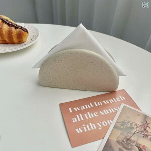 Ǌ| gCbgy[p[z_[ k Z~bN ivLz_[ y[p[ ^I Nbv Xg ze JtF tg fXN z[ [ bN