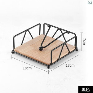 Ǌ| gCbgy[p[z_[  Vv ؐ y[p[ ^Iz_[ Xg ze rbtF ` ivLz_[