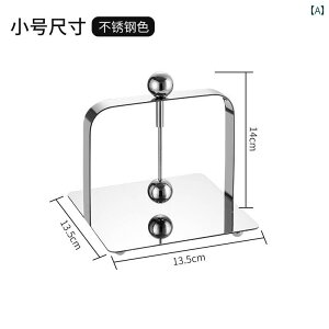 Ǌ| gCbgy[p[z_[ ~[ XeX y[p[ ^Iz_[ XNGA bN Xg ze Vv ivLz_[   vX V[g JE^[ gbv