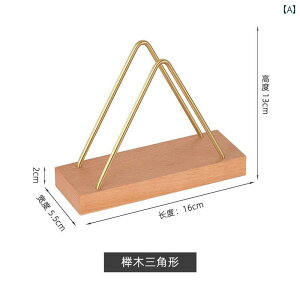 Ǌ| gCbgy[p[z_[ N~ ނ C eBbV {bNX ܂悤 z_[ Zbg ze Xg _CjO e[up `Ci X^fBO z