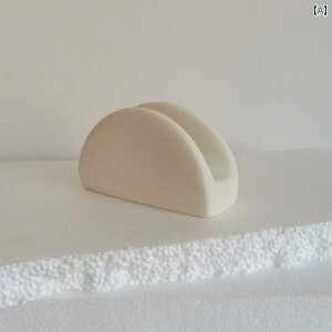 Ǌ| gCbgy[p[z_[ Z~bN Vv   X^C z[ ze Xg y[p[ ^I [ Nbv ivLz_[ Lb` oX [ bN