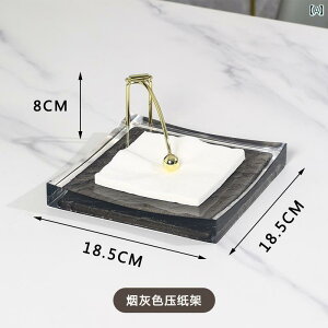 Ǌ| gCbgy[p[z_[ ` ivL z_[ y[p[ ^I vX e[u Nu nEX gC