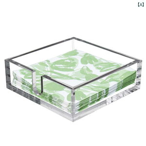 Ǌ| gCbgy[p[z_[ AN  eBbV {bNX Ɩp Xg zep lp ivL JNe ivLz_[B