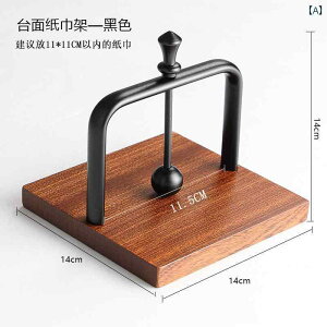 Ǌ| gCbgy[p[z_[ ze e[u y[p[ ^Iz_[ mH Xg  t` ivLz_[ ` Ɨp