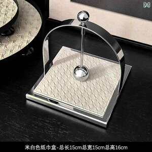 Ǌ| gCbgy[p[z_[ Ct X^C D U[ y[p[ ^I z_[ Xg o[ XeX X`[  vX