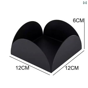 Ǌ| gCbgy[p[z_[ }bg ubN  XeX X`[ eBbV z_[ m  Xg Op` [ bN R^ y  gCB