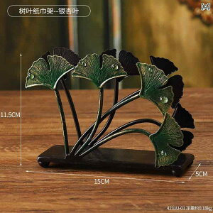 Ǌ| gCbgy[p[z_[ g S C`E̗t fXN gbv y[p[ ^Iz_[ Lb` ^I Nbv y[p[z_[ _CjO e[u ze R[q[