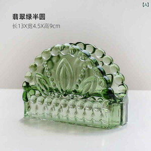 Ǌ| gCbgy[p[z_[ ze _CjO e[u y[p[ ^Iz_[ m Xg ^I Nbv KX ivLz_[ fXN gbvXNGA [ bN