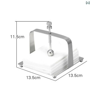 Ǌ| gCbgy[p[z_[ XeX X`[ ` y[p[ ^Iz_[ ivL x[X ze Xg ivLz_[  y[p[z_[