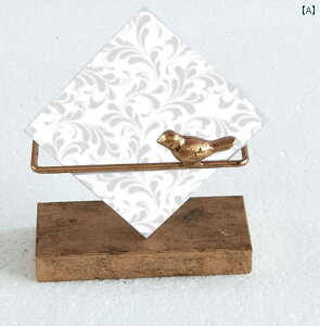 Ǌ| gCbgy[p[z_[ Jinwen z[ AJ ACA A[g XNGA y[p[ ^Iz_[ Xg fXN gbv g [ JtF ivL