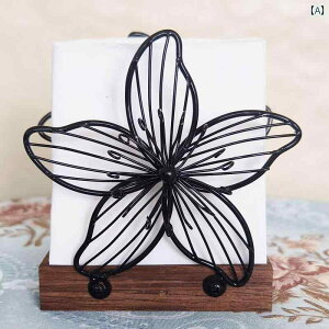 Ǌ| gCbgy[p[z_[ S  oEqjA c^ y[p[ ^I bN  ivL Nbv T|[g ؐ V[g k z[ [