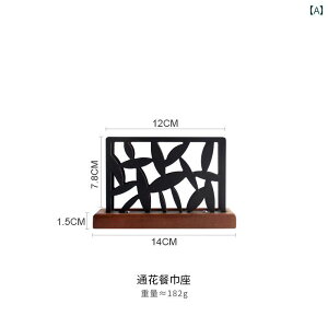 Ǌ| gCbgy[p[z_[ XeX X`[ Cނ y[p[ ^Iz_[ Xgp ivLz_[ ^I [  ^ ܂悤 z_[