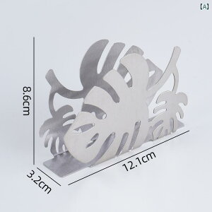 Ǌ| gCbgy[p[z_[ m Xg ze ivLz_[ y[p[ ^Iz_[ XeX N  eB[Xg 