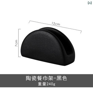 Ǌ| gCbgy[p[z_[ k Z~bN ivLz_[ y[p[ ^Iz_[ ƒp Xg ze JtF [ bN