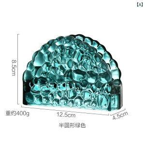 Ǌ| gCbgy[p[z_[ Xiaoxijia g KX eBbV z_[ z[ Xg ivL ze JtF [ bN