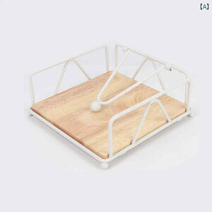 Ǌ| gCbgy[p[z_[ Xg S y[p[ ^I bN ؐ x[X ivL [ ߉\  Nv  