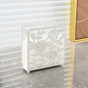 Ǌ| gCbgy[p[z_[ Xg JtF QXg nEX k eBbV z_[B  fXN gbv [ bNB