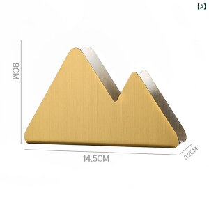 Ǌ| gCbgy[p[z_[ V n  j y[p[ ^Iz_[ o  R XeX X`[  _CjO e[u mH Xg  ^I Nbv