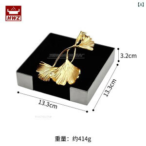 Ǌ| gCbgy[p[z_[ Xg ze lp XeX X`[ C`E̗t y[p[ ^Iz_[B nCGh Ɩp ivLz_[ e[u