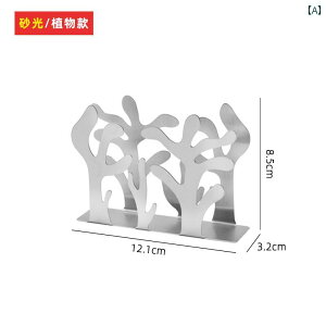 Ǌ| gCbgy[p[z_[ mH Xg ze ivL z_[ y[p[ ^I XeX ` e[u eB[ 