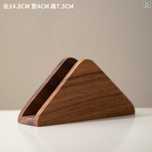 Ǌ| gCbgy[p[z_[ Xg ze R[q[ Vbv e[up N~  C eBbV z_[ Op` ivL gC