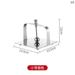 Ǌ| gCbgy[p[z_[ ` y[p[ ^Iz_[ g  ivL gC m Xg o[ e[u gbvB