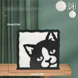 Ǌ| gCbgy[p[z_[  ivLz_[ 킢 L e[}  B S fXN gbv [   VGbg _B