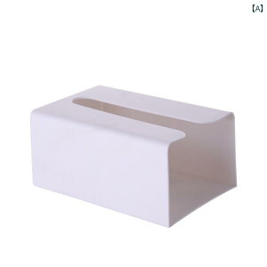 Ǌ| gCbgy[p[z_[ Lb` y[p[ ^Iz_[ ivLz_[ ^I {bNX h sv tFCX^I Ǌ| [ bN