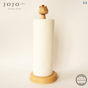 Ǌ| gCbgy[p[z_[ WW LPD t[YB ؐ {uwbh X^h  Lb` y[p[ ^Iz_[ / VFt | p