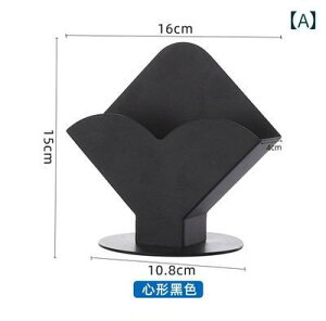 Ǌ| gCbgy[p[z_[ mH Xg ze i XȂǂ œK  XeX S[h X^h eBbV z_[łB